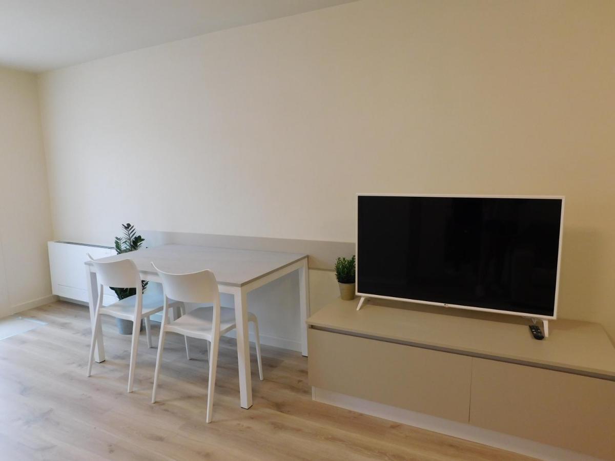 Residence La Mason 몬테벨로비쎈티노 외부 사진