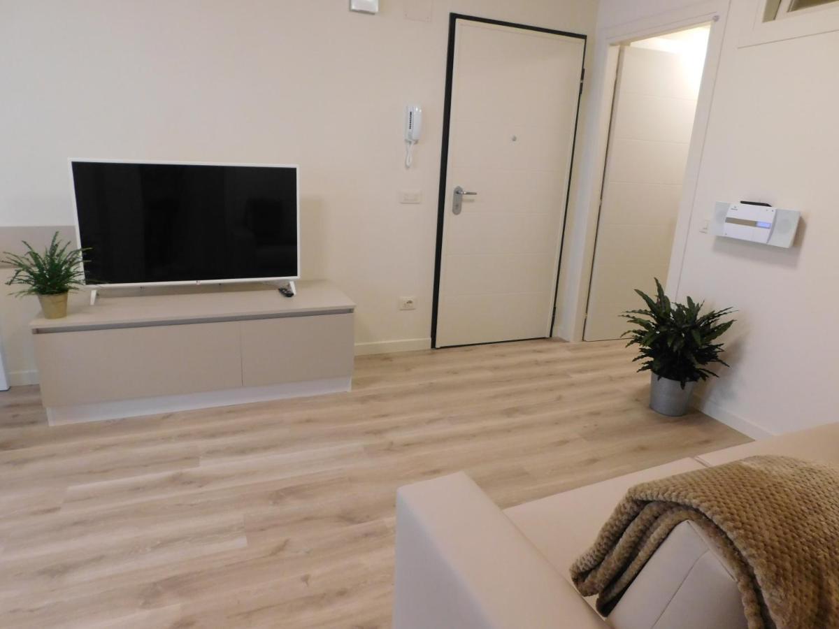 Residence La Mason 몬테벨로비쎈티노 외부 사진