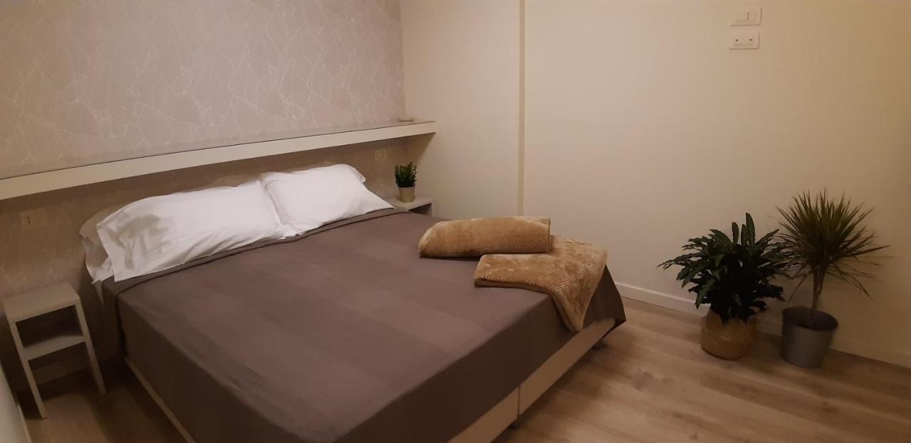 Residence La Mason 몬테벨로비쎈티노 외부 사진