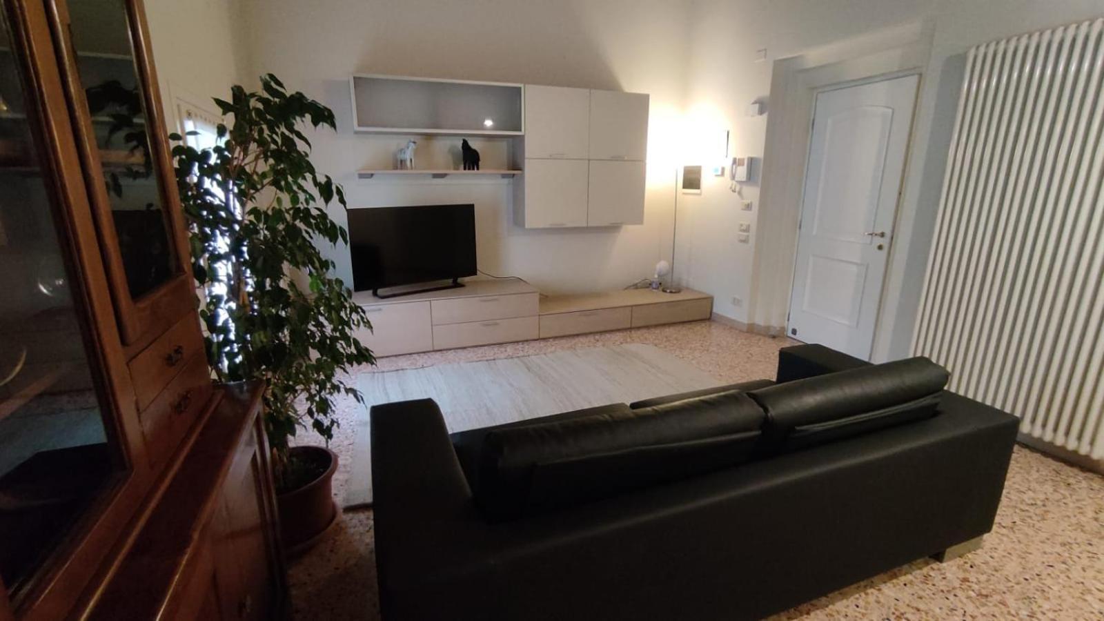 Residence La Mason 몬테벨로비쎈티노 외부 사진