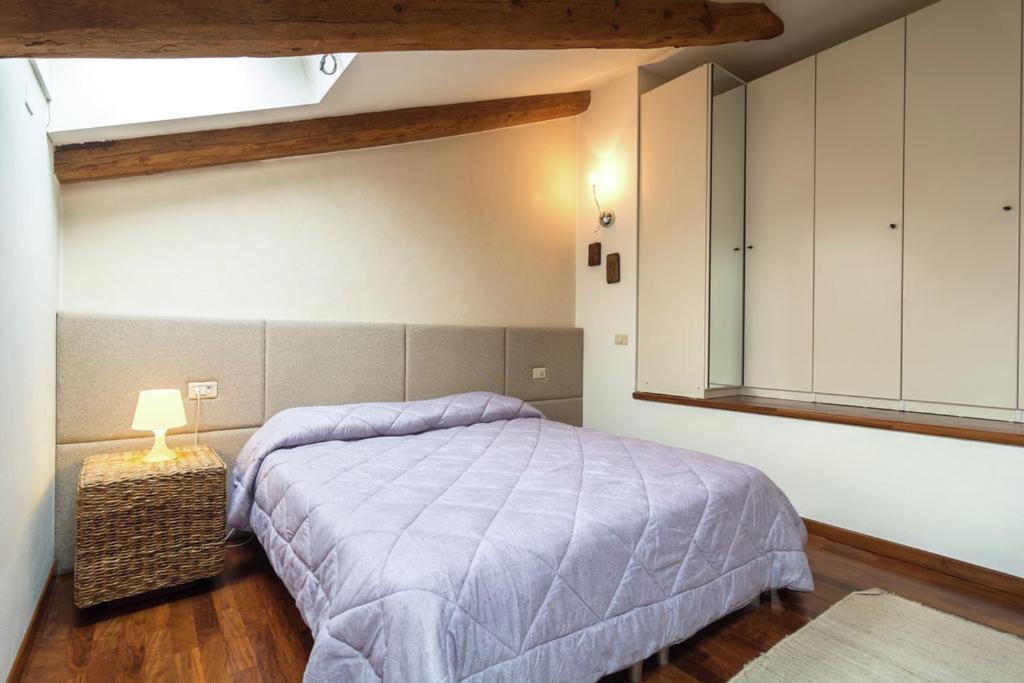 Residence La Mason 몬테벨로비쎈티노 외부 사진