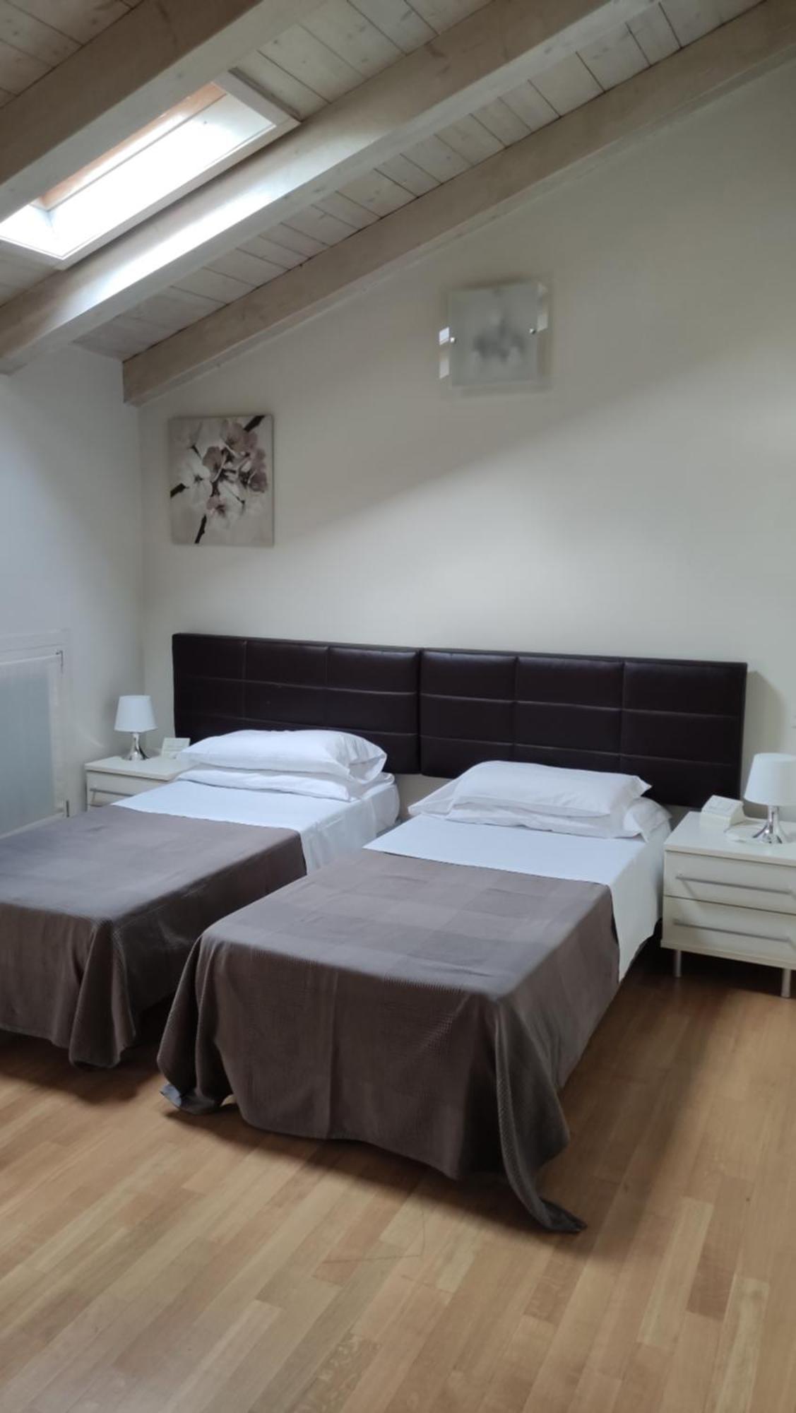 Residence La Mason 몬테벨로비쎈티노 외부 사진