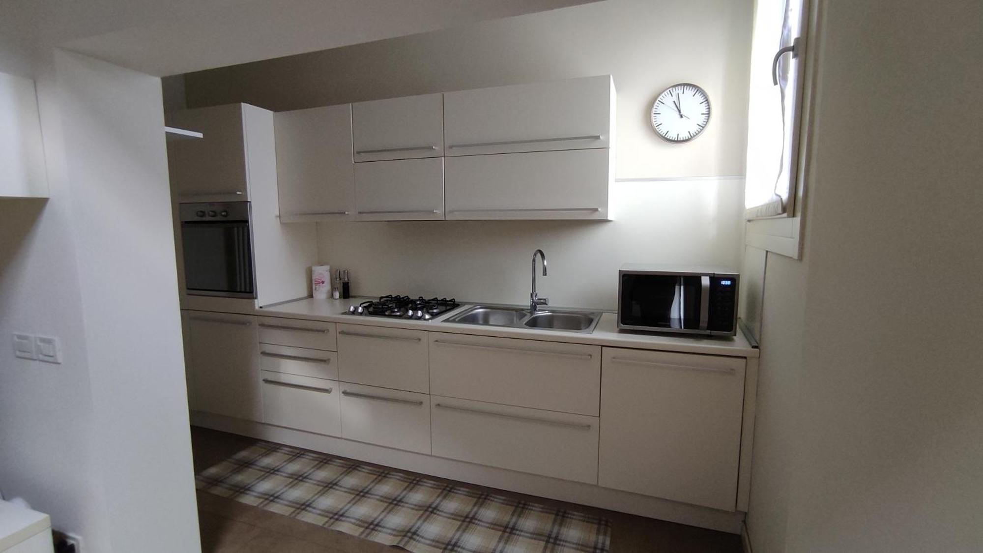 Residence La Mason 몬테벨로비쎈티노 외부 사진