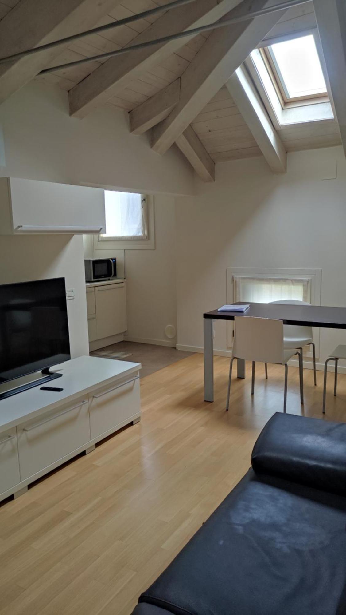 Residence La Mason 몬테벨로비쎈티노 외부 사진