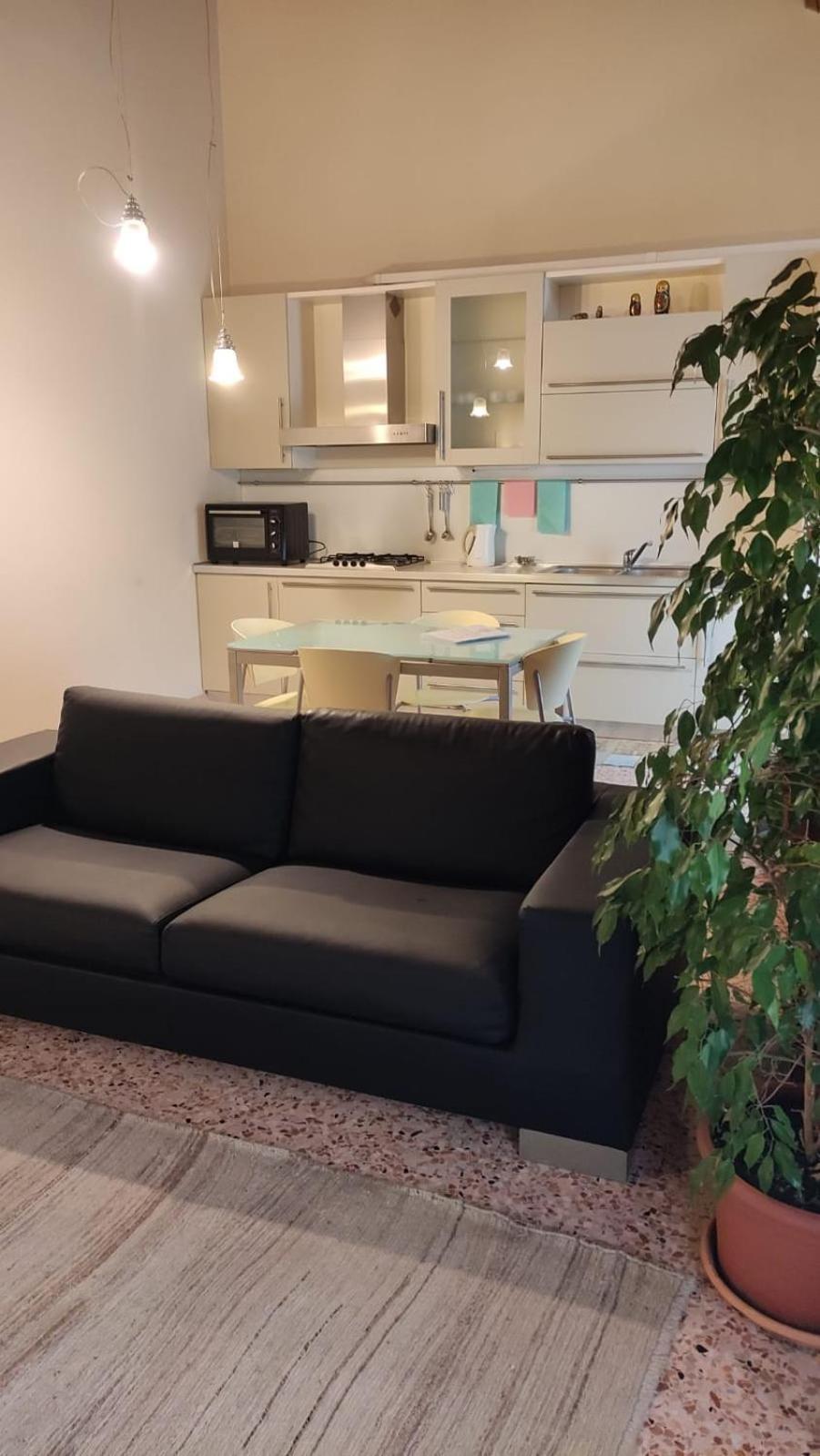 Residence La Mason 몬테벨로비쎈티노 외부 사진