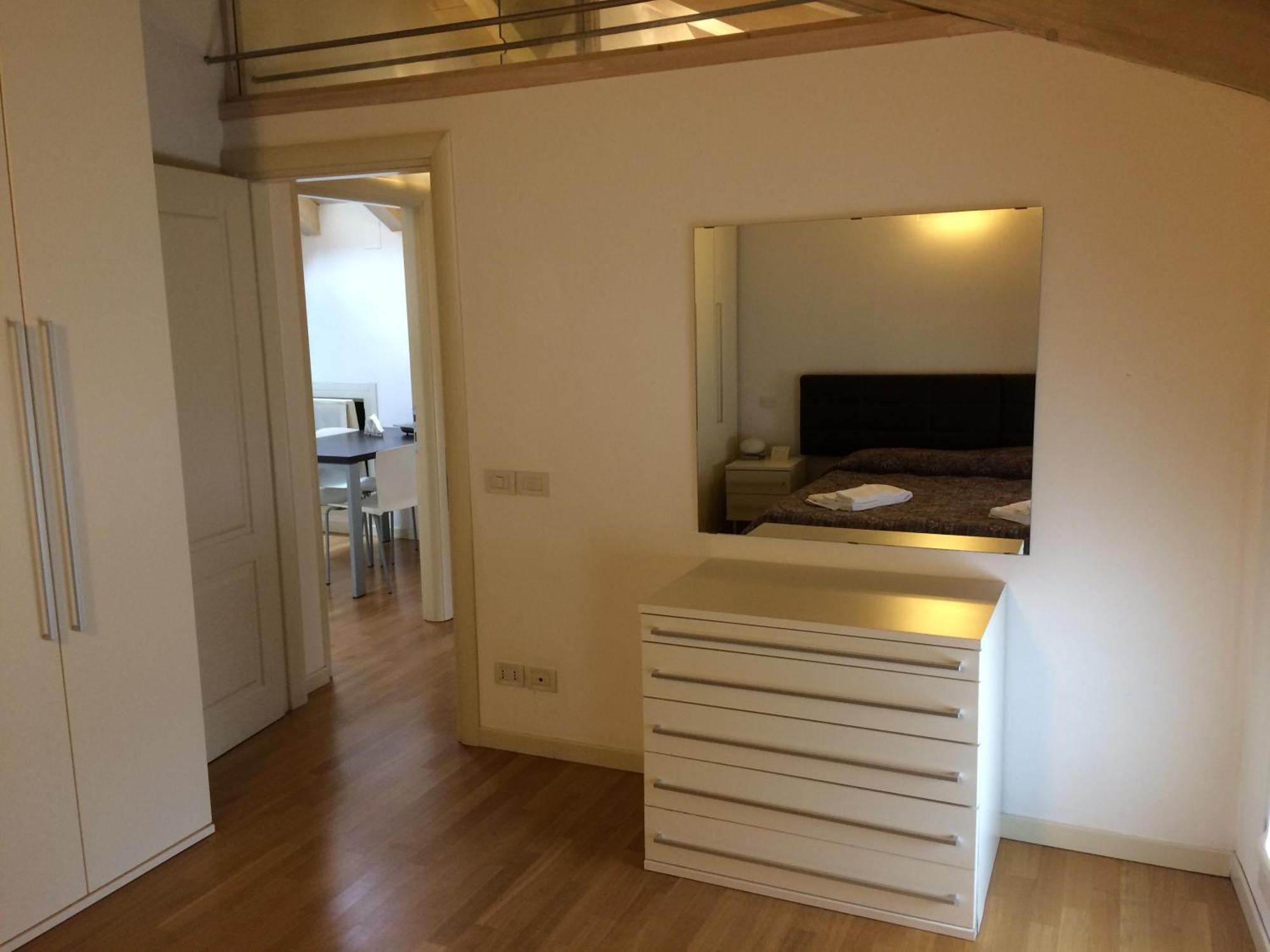 Residence La Mason 몬테벨로비쎈티노 외부 사진