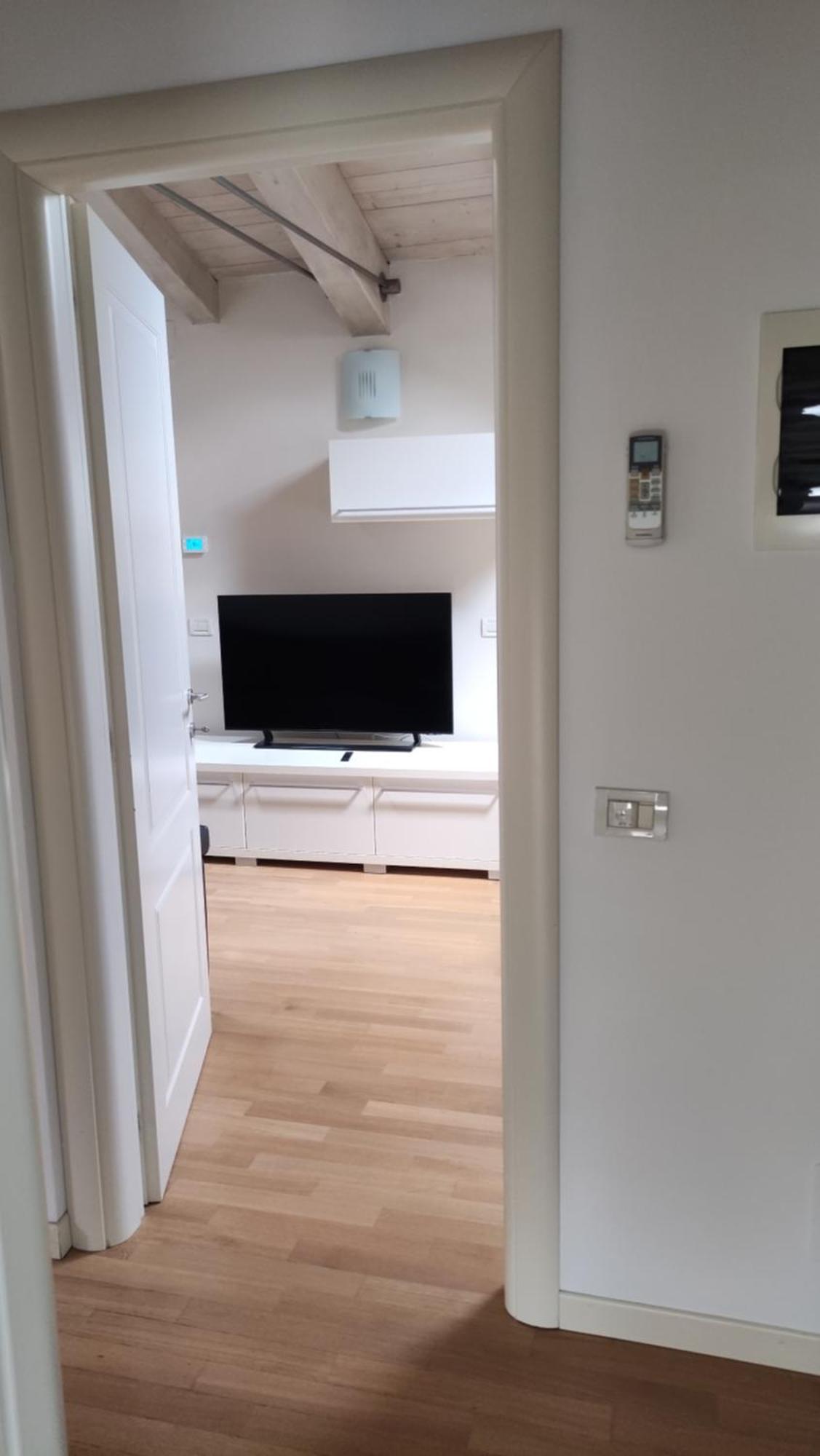 Residence La Mason 몬테벨로비쎈티노 외부 사진