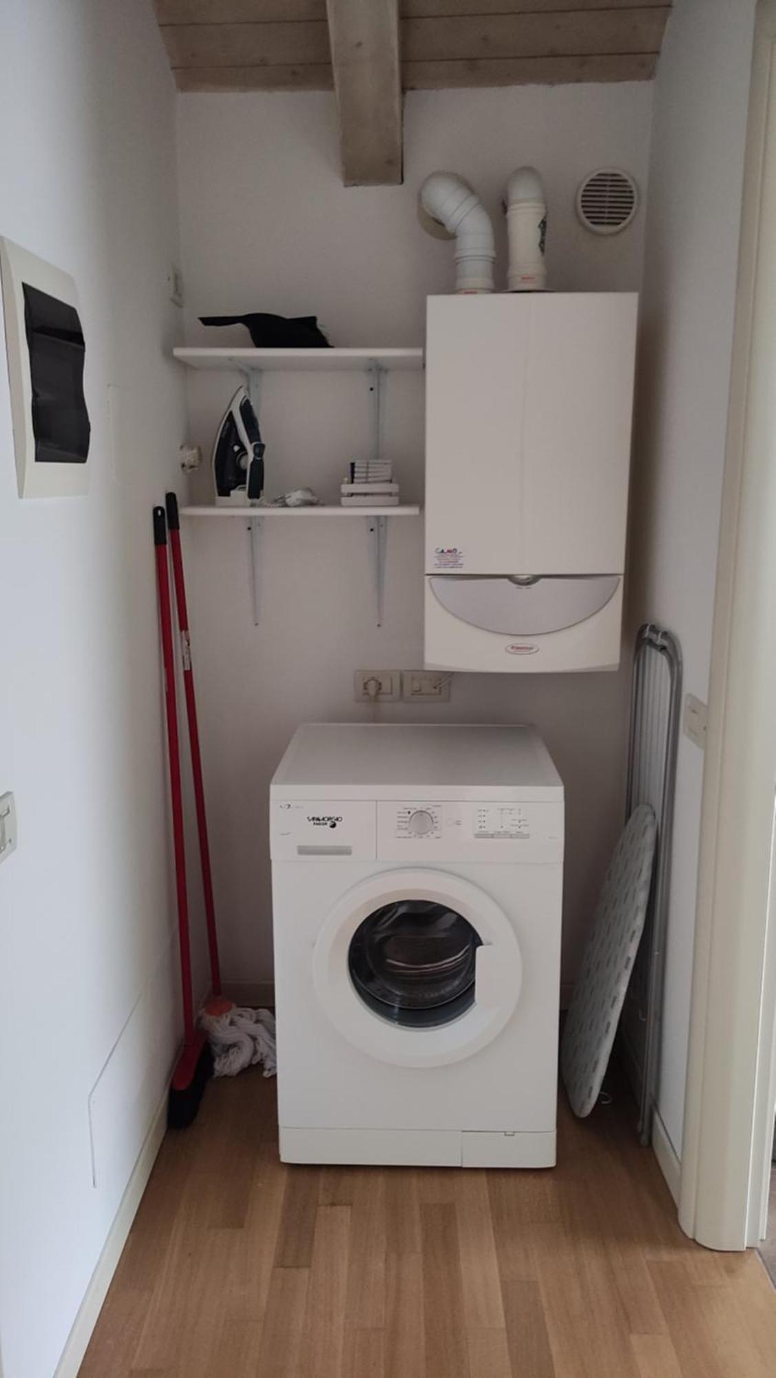 Residence La Mason 몬테벨로비쎈티노 외부 사진