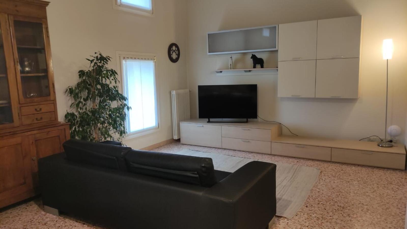 Residence La Mason 몬테벨로비쎈티노 외부 사진