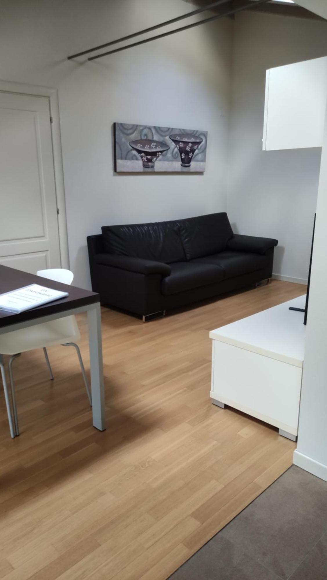 Residence La Mason 몬테벨로비쎈티노 외부 사진