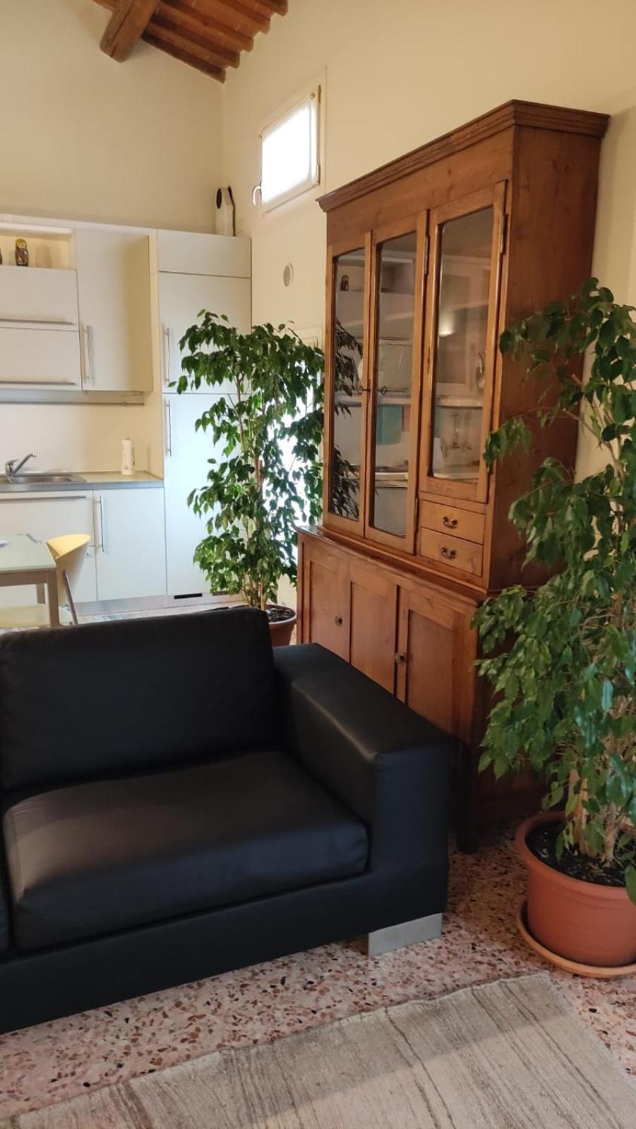 Residence La Mason 몬테벨로비쎈티노 외부 사진