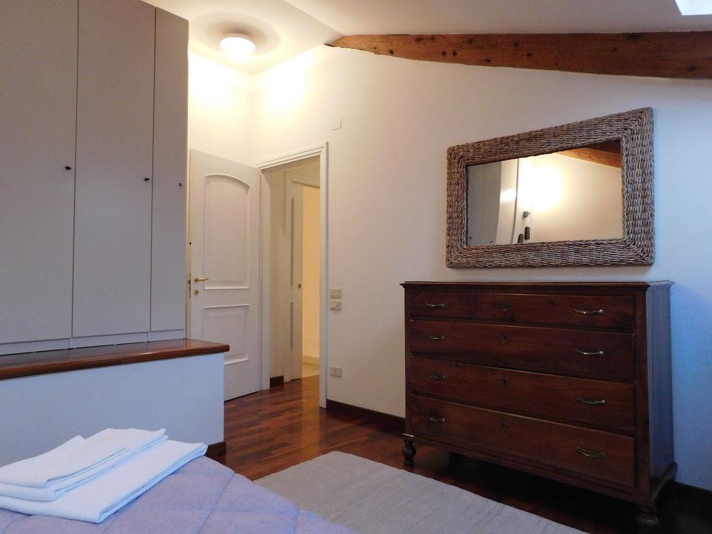 Residence La Mason 몬테벨로비쎈티노 외부 사진